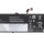 Lenovo L21C3PD7 L21D3PD7 L21L3PD7 L21M3PD7 ThinkBook 16 G4 IAP Battery