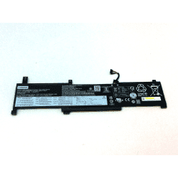 Replacement Laptop Battery 11.25V 42Wh SB11D70893 Battery