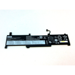 Replacement Laptop Battery 11.25V 42Wh L21C3PF0 Battery