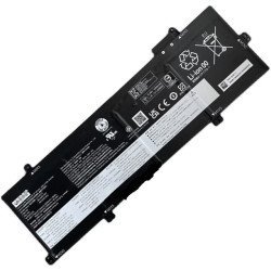 Replacement Laptop Battery 83.5Wh 15.48V SB10W51973 Battery