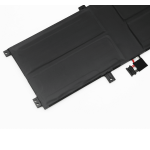 Lenovo  L21C4PG1 L21D4PG1 ThinkPad L13 Yoga Gen 3 Battery