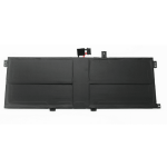 Lenovo  L21C4PG1 L21D4PG1 ThinkPad L13 Yoga Gen 3 Battery