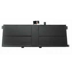Replacement Laptop Battery 15.36V 46Wh L21C4PG1 Battery