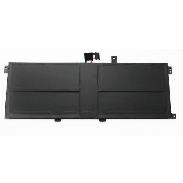 Lenovo  L21C4PG1 L21D4PG1 ThinkPad L13 Yoga Gen 3 Battery