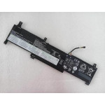 Replacement Lenovo  42Wh L21C3PF1 L21D3PF1 L21L3PF1 L21M3PF1 Battery