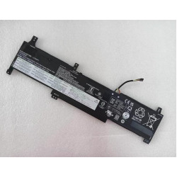 Replacement Lenovo  42Wh L21C3PF1 L21D3PF1 L21L3PF1 L21M3PF1 Battery