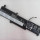 Replacement Lenovo  42Wh L21C3PF1 L21D3PF1 L21L3PF1 L21M3PF1 Battery