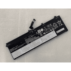 Replacement Laptop Battery 15.36V 71Wh L21M4PD8 Battery