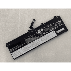 Replacement Laptop Battery 15.36V 71Wh L21L4PD8 Battery