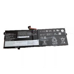Replacement Laptop Battery 15.36V 70Wh SB11F5255 Battery