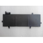 Lenovo L21B3P71 L21C3P72 L21M3P72 5B10W51883 ThinkPad Z13 Gen 1 21D20010MD Battery