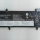 Lenovo L21B3P71 L21C3P72 L21M3P72 5B10W51883 ThinkPad Z13 Gen 1 21D20010MD Battery