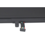 AU Lenovo L21C3PD4 L21D3PD4 L21L3PD4 L21M3PD4 ThinkPad T14 Gen 2 Laptop Battery