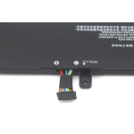 AU Lenovo L21C3PD4 L21D3PD4 L21L3PD4 L21M3PD4 ThinkPad T14 Gen 2 Laptop Battery
