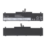 AU Lenovo L21C3PD4 L21D3PD4 L21L3PD4 L21M3PD4 ThinkPad T14 Gen 2 Laptop Battery