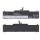 AU Lenovo L21C3PD4 L21D3PD4 L21L3PD4 L21M3PD4 ThinkPad T14 Gen 2 Laptop Battery