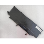 Lenovo L21D4P74, L21L4P73, L21M4P75, SB10W51975 Battery