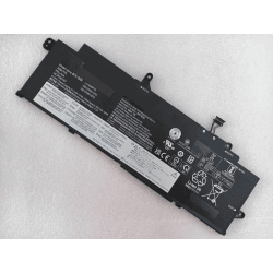 Replacement Laptop Battery 15.36V 57Wh L21M4P75 Battery