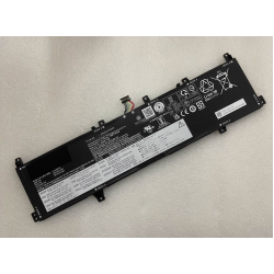 Replacement Laptop Battery 15.48V 4465mAh L21L4P78 Battery
