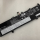 Lenovo L21C4P78 L21D4P78 L21L4P78 L21M4P78 Battery