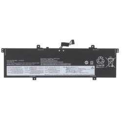 Replacement Laptop Battery 15.52V 62Wh SB11E40205 Battery