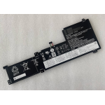 Lenovo Xiaoxin Air 15 IAL7 2022 L21M4PH2 L21C4PH2 L21D4PH2 L21L4PH2 76Wh Battery