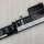 Lenovo Xiaoxin Air 15 IAL7 2022 L21M4PH2 L21C4PH2 L21D4PH2 L21L4PH2 76Wh Battery