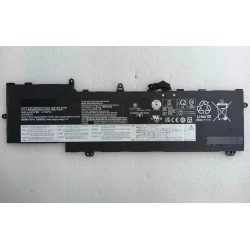 Replacement Laptop Battery 15.44V 69.3Wh L21D4PH4 Battery