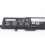 Lenovo L21M6P70 L21C6P70 L21D6P70 L21L6P70 Battery
