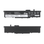 Lenovo L21M6P70 L21C6P70 L21D6P70 L21L6P70 Battery
