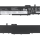 Lenovo L21M6P70 L21C6P70 L21D6P70 L21L6P70 Battery
