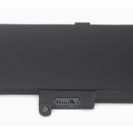 L22C3P76 AU Battery for Lenovo Thinkpad X1 Carbon AI 2024 12th Gen 12 SB11H56285