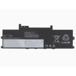 L22C3P76 AU Battery for Lenovo Thinkpad X1 Carbon AI 2024 12th Gen 12 SB11H56285