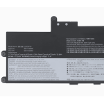 L22C3P76 AU Battery for Lenovo Thinkpad X1 Carbon AI 2024 12th Gen 12 SB11H56285