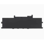 L22C3P76 AU Battery for Lenovo Thinkpad X1 Carbon AI 2024 12th Gen 12 SB11H56285
