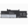 L22C3P76 AU Battery for Lenovo Thinkpad X1 Carbon AI 2024 12th Gen 12 SB11H56285