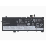 L22D4PE0 L22M4PE0 AU Replacement Battery for Lenovo ThinkBook 14 G6