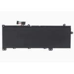 L22D4PE0 L22M4PE0 AU Replacement Battery for Lenovo ThinkBook 14 G6