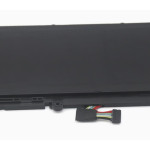 L22D4PE0 L22M4PE0 AU Replacement Battery for Lenovo ThinkBook 14 G6