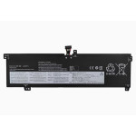 Replacement AU Lenovo IdeaPad Pro 5 16ARP8 L22M4PF5 L22X4PF5 L22B4PF5 Battery