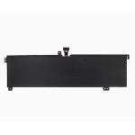 Replacement AU Lenovo IdeaPad Pro 5 16ARP8 L22M4PF5 L22X4PF5 L22B4PF5 Battery