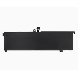 Replacement AU Lenovo IdeaPad Pro 5 16ARP8 L22M4PF5 L22X4PF5 L22B4PF5 Battery