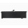 Replacement AU Lenovo IdeaPad Pro 5 16ARP8 L22M4PF5 L22X4PF5 L22B4PF5 Battery