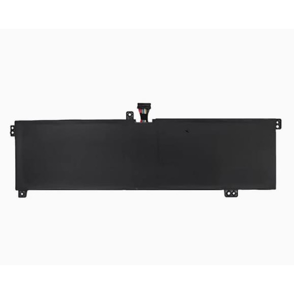 Replacement AU Lenovo IdeaPad Pro 5 16ARP8 L22M4PF5 L22X4PF5 L22B4PF5 Battery