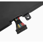 Replacement AU Lenovo IdeaPad Pro 5 16ARP8 L22M4PF5 L22X4PF5 L22B4PF5 Battery