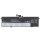 L22M4PF6 AU Replacement Battery for Lenovo Yoga Pro 14s IRP8D L22C4PF6