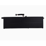 L22M4PG3 AU Replacement Battery for Lenovo L22D4PG3 L22L4PG3 ThinkBook 16 G5+IRH