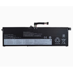 Replacement Laptop Battery AU 71Wh 15.36V L22D4PG3 Battery