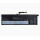 L22M4PG3 AU Replacement Battery for Lenovo L22D4PG3 L22L4PG3 ThinkBook 16 G5+IRH
