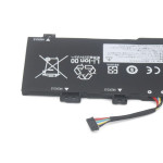 Replacement Lenovo L22X3PF2 L22B3PF2 L22C3PF2 L22D3PF2 Laptop Battery